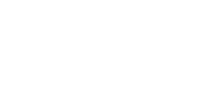 Logo Dr. med. univ. Hubert Hinterberger